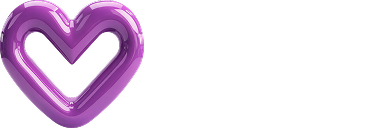 Violet Donors